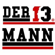 (c) Der-13te-mann.de